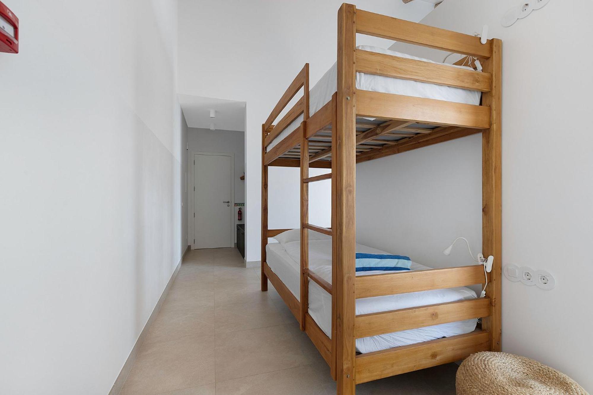לינה וארוחת בוקר קארבואירו Quinta Do Ourives מראה חיצוני תמונה